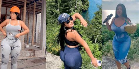 alejandra quiroz anal|Alejandra Quiroz